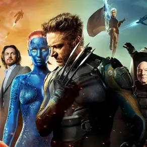 X-Men | Marvel aposta em criadores de 'Treta' e 'O Urso' para reinventar os mutantes no MCU