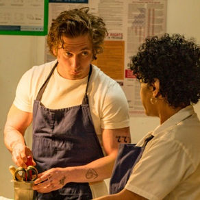 The Bear | 2ª temporada estreará em junho, confira o teaser