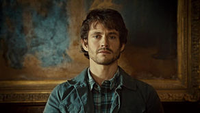 Hannibal | Bryan Fuller comenta possível retorno de Hugh Dancy em 'O Silêncio dos Inocentes'