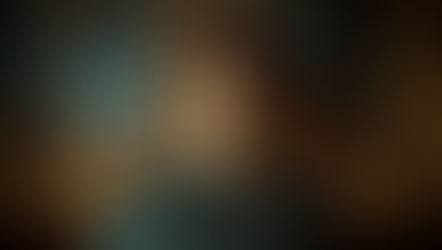 Hannibal | Bryan Fuller comenta possível retorno de Hugh Dancy em 'O Silêncio dos Inocentes'