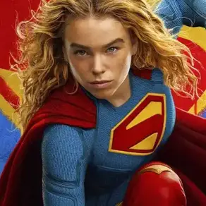 Supergirl | Decisão criativa divide fãs antes da estreia