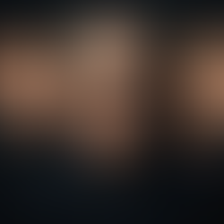 What Happens at Night | Filme de Martin Scorsese com Leonardo DiCaprio ganha reforços no elenco
