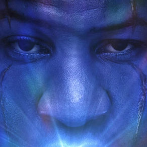 Homem-Formiga e a Vespa: Quantumania | Pôster provoca o poder de Jonathan Majors sobre o multiverso