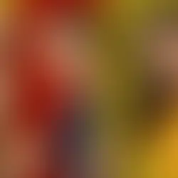 Only Murders In The Building | 6ª temporada irá se passar em Londres