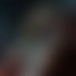 Mestres do Universo | Vídeo revela primeira imagem de personagem clássico de He-Man