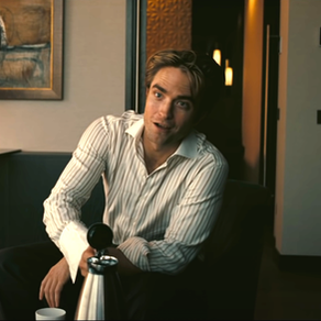 Mickey7 | Filme de Bong Joon-Ho, estrelado por Robert Pattinson, começa as filmagens na Inglaterra