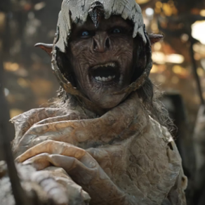 O Senhor dos Anéis: Os Anéis de Poder | Novo trailer mostra Balrog e Ascensão de Sauron