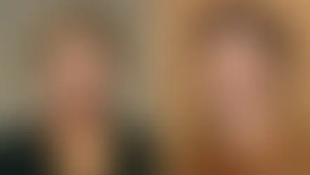 42.6 Years | Annette Bening junta-se a Andy Samberg em comédia romântica da Universal