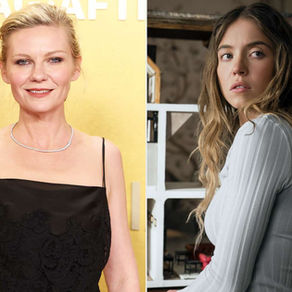 A Empregada 2 | Kirsten Dunst junta-se a Sydney Sweeney na sequência da Lionsgate