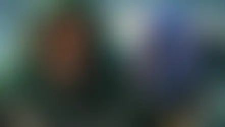 Vingadores: Ultimato | Relançamento terá cenas inéditas que terão ligação com 'Doutor Destino'