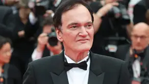 The Popinjay Cavalier | Quentin Tarantino anuncia novo projeto com estreia prevista para 2027
