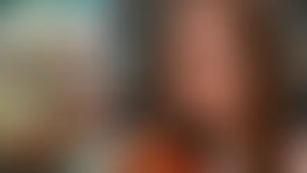 Monstros | Sarah Paulson irá interpretar a serial killer Aileen Wuornos na 4ª temporada