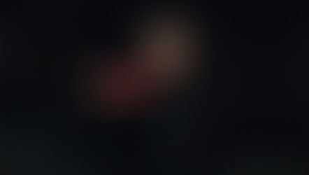 Marty Supreme | Crítica sem Spoilers