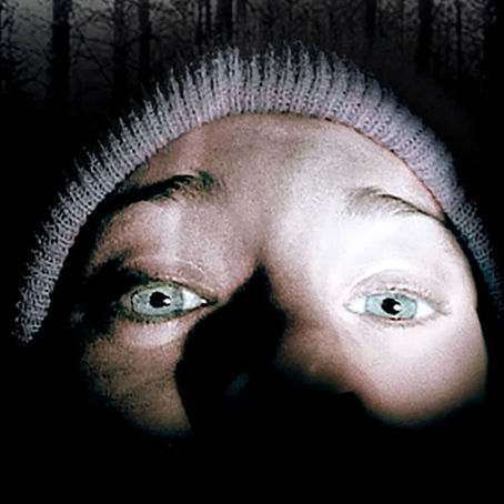 A Bruxa de Blair | Reboot encontra seu diretor