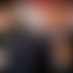 007 | Amazon inicia testes para escolher o novo James Bond