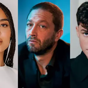 Foxfinder | Tessa Thompson, Ebon Moss-Bachrach e Owen Cooper estrelarão novo thriller psicológico