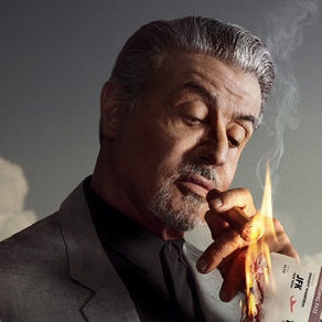 Tulsa King | Série é renovada para a 2ª temporada na Paramount+ após estreia recorde