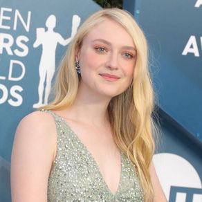 O Protetor 3 | Dakota Fanning se reencontra com a estrela de 'Chamas da Vingança' Denzel Washington