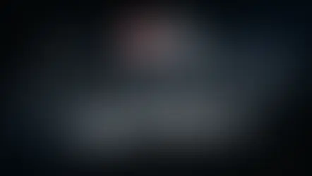 Vingadores: Guerras Secretas | Paul Bettany fala sobre possível retorno como Visão