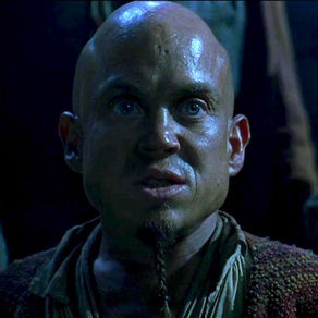 Branca de Neve | Filme escala Martin Klebba como Zangado no remake em live-action