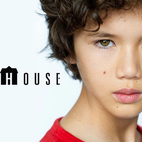They Listen | Horror da Sony e Blumhouse adiciona Wyatt Lindner