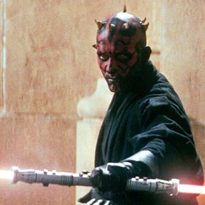 Obi-Wan Kenobi | Cenas de Darth Maul foram "supostamente" cortadas da série do Disney +