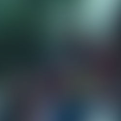 O Esquadrão Suicida | James Gunn revela novo poster e data de lançamento