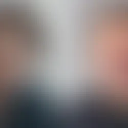 Sean Kaufman negocia papel ao lado de Matt Damon em novo projeto dos Daniels