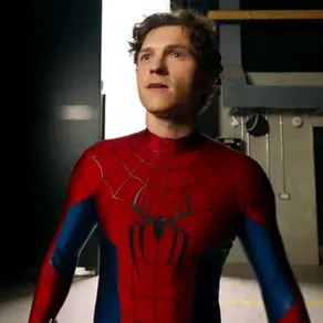 Homem-Aranha 4 | Revelada a primeira descrição da trama do filme de Tom Holland