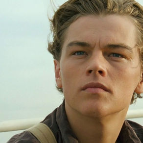 Titanic | Leonardo DiCaprio quase não interpretou Jack, segundo James Cameron