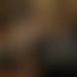 A Rede Social 2 | Vídeo do set recria a insurreição de 6 de janeiro