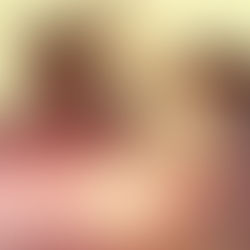 Ghostbusters: Mais Além | Sequência confirma início das filmagens com imagem no set