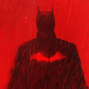 The Batman: Parte 2 | Matt Reeves revela primeiras imagens da sequência