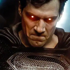 Liga da Justiça de Zack Snyder chega às telonas pela primeira vez