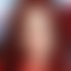 O Espetacular Homem-Aranha 2 | Shailene Woodley revela decepção por ter suas cenas cortadas