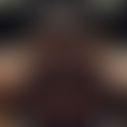 Creed III | Michael B. Jordan e Jonathan Majors não podem fugir de seus passados em novos pôsters