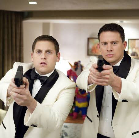 Anjos da Lei 3 | Sequência com Jonah Hill e Channing Tatum ganha data de estreia