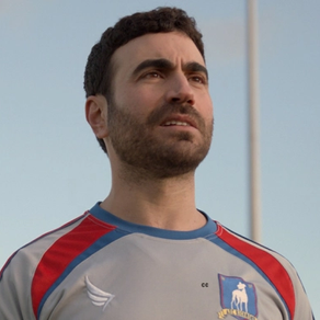 Ted Lasso | 3ª Temporada está sendo escrita como a temporada final