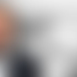 Leonardo DiCaprio fará o papel do líder de culto Jim Jones 