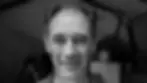 ree