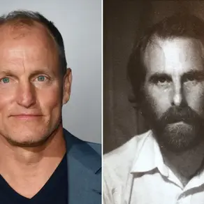 Summer of Roses | Woody Harrelson estrelará novo suspense dramático