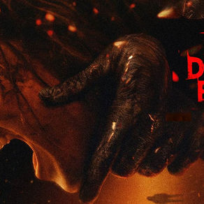 A Morte do Demônio: Em Chamas | Trailer mostra o novo capítulo mais aterrorizante da franquia