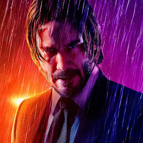John Wick 5 | Sequência é confirmada pela Lionsgate