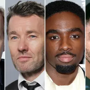 Thriller sobre IA da Netflix, dirigido por Joseph Gordon-Levitt ganha elenco de peso 