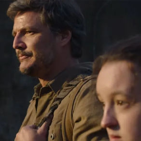 The Last of Us | Série de teasers mostram a terrível jornada de Joel e Ellie através do surto
