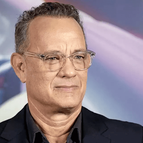 Bios | Sci-fi com Tom Hanks será lançado direto na Apple TV+ com o título de Finch