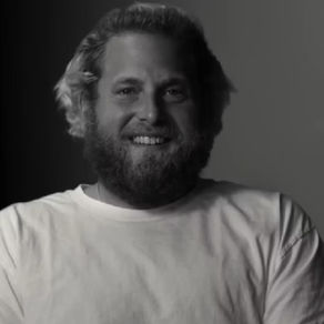 Stutz | Jonah Hill explora a saúde mental com renomado psiquiatra em novo documentário