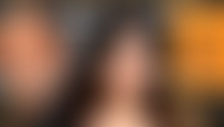 Klara e o Sol | Novo adaptação de Taika Waititi ganha primeiras imagens com Jenna Ortega