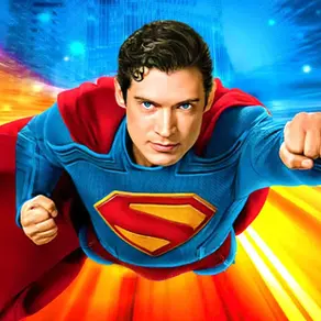 Homem do Amanhã | Filme recebe uma atualização intrigante sobre o elenco