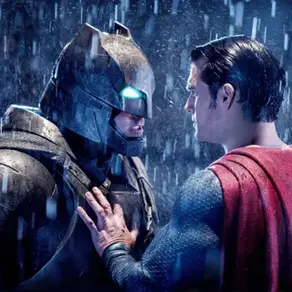 Batman vs Superman | Zack Snyder defende filme e fala sobre o futuro do SnyderVerse